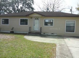 4560 54th Ave N, Saint Petersburg, FL 33714