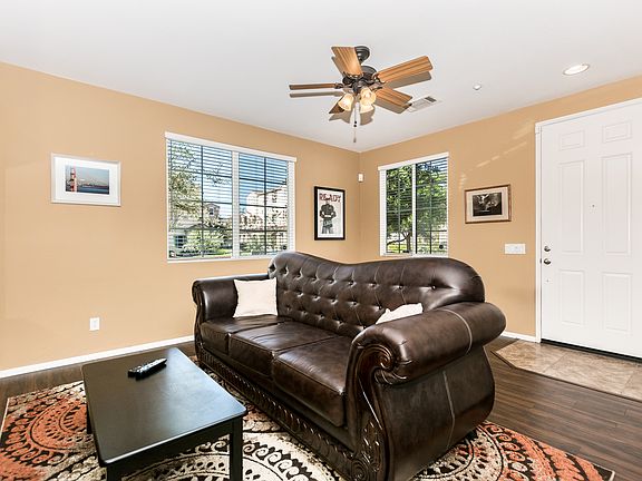 3rd image of 31141 Black Maple Dr #56