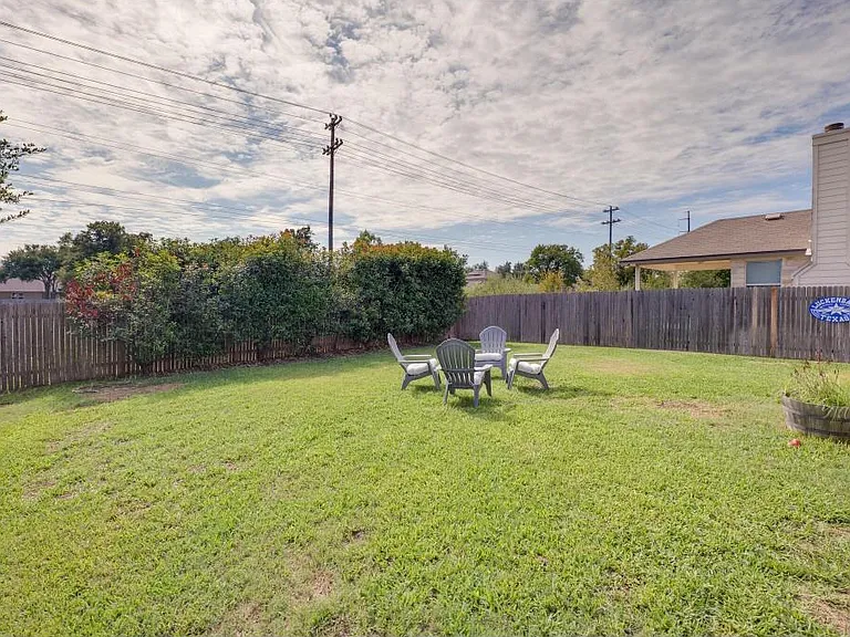 14205 Willow Tank Dr — Photo 9