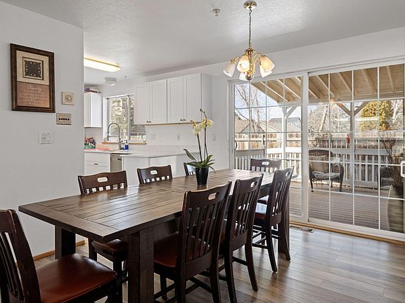 5th image of 2934 NE Wells Acres Rd