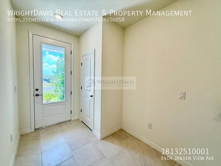 6404 Jensen View Ave — Photo 5