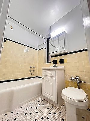 4th image of 8505 35th Ave APT 1J