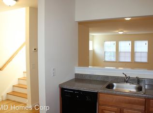 26 W Academy St APT 2, Wappingers Falls, NY 12590