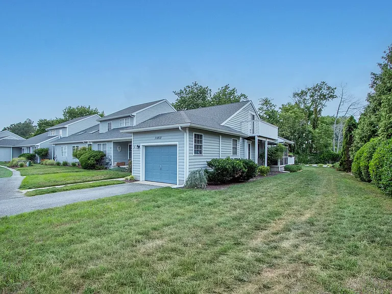 30868 Crepe Myrtle Dr #1 — Photo 45