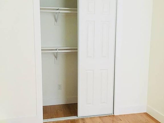 4th image of 1686 34th Ave #2