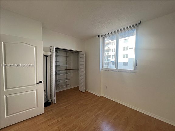5th image of 5091 NW 7th St APT 706