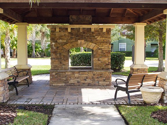 3rd image of 3701 Grandewood Blvd #0231