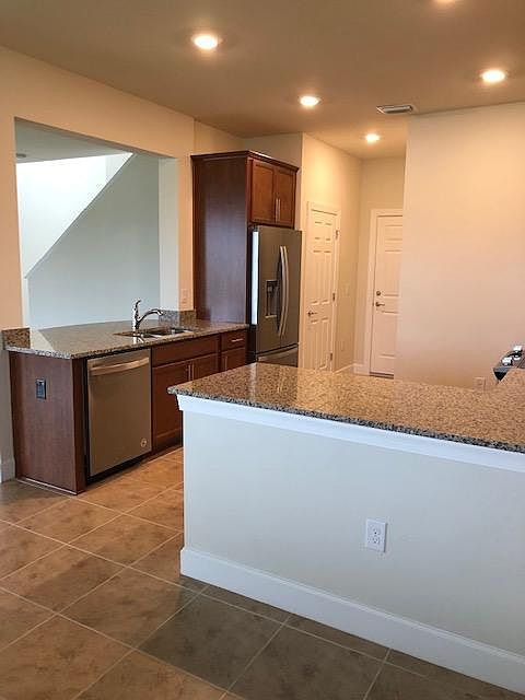 1st image of 9545 Bexley Dr