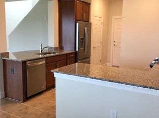 9545 Bexley Dr, Estero, FL 33967