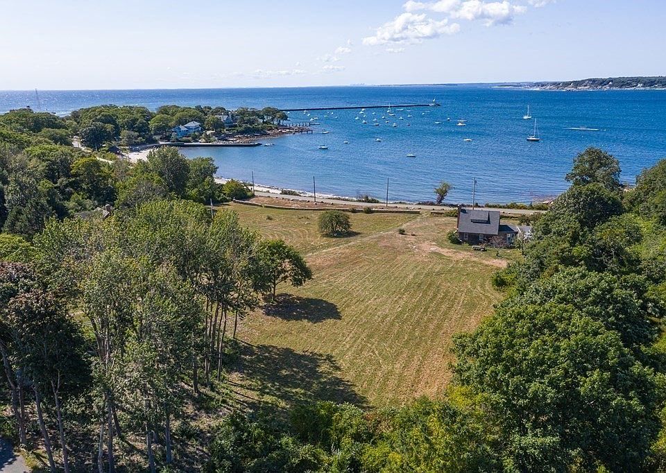 100 Eastern Point Blvd, Gloucester, MA 01930 Zillow