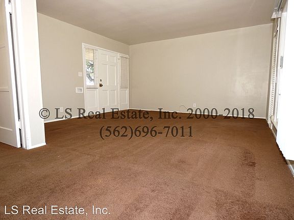 3rd image of 7773 Bollenbacher Dr