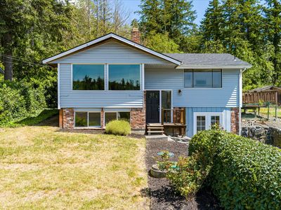 13371 Eagle St, Anacortes, WA, 98221