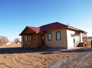 54006 Flight Ln, Olathe, CO 81425