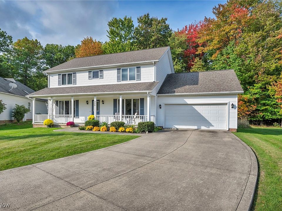 1st image of 356 Knollwood Trl
