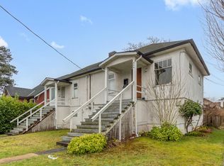 304 King Edward Ave E, Vancouver, BC V5V 2C5