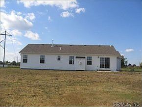 1st image of 2806 Beth Ann Ct