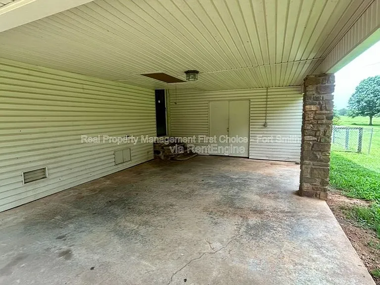 11912 Rye Hill Rd S — Photo 56