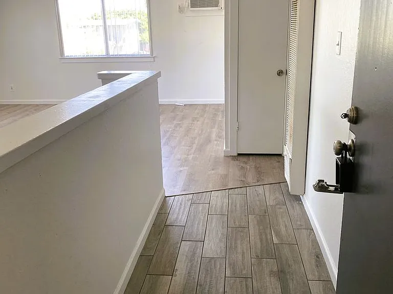 459 San Marco St — Photo 15