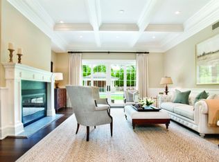 Cove Hollow Rd, East hampton, NY 11937