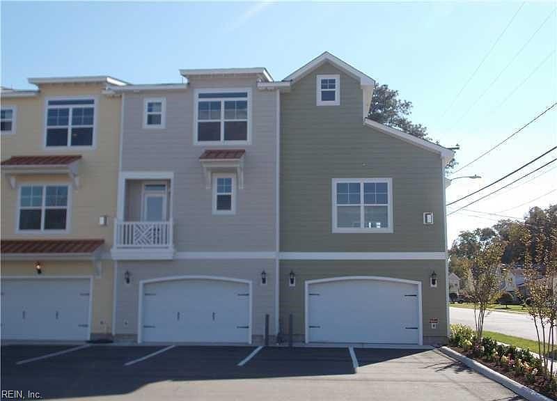 2nd image of 645 16th St #1