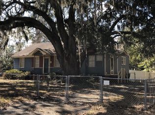 47 Altman Cir, Savannah, GA 31404