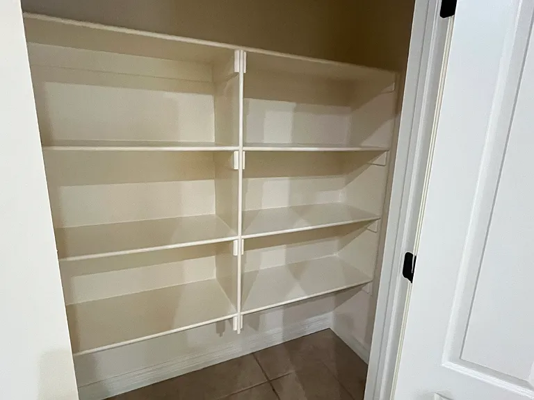 4116 N Rolling Meadows Dr — Photo 6