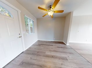 The Ridge Townhomes, Vallejo, CA 94589