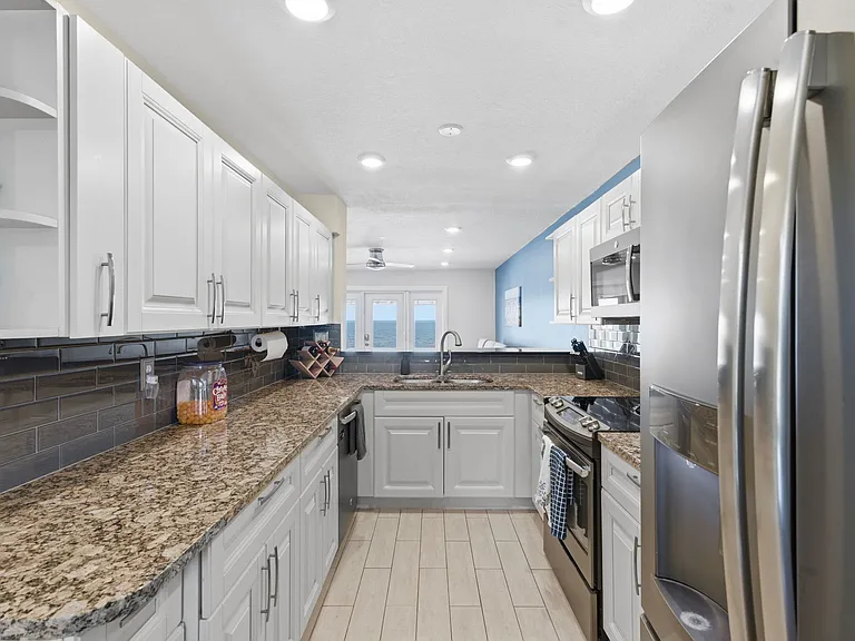 4778 Coquina Key Dr SE — Photo 8