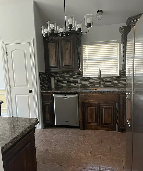 3903 Tournay Ln — Photo 7