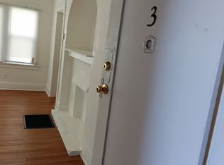 715 Lime Ave APT 3, Long Beach, CA 90813