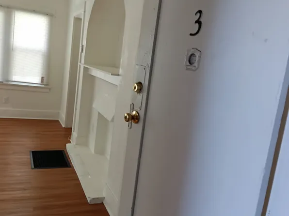 715 Lime Ave, Long Beach, CA