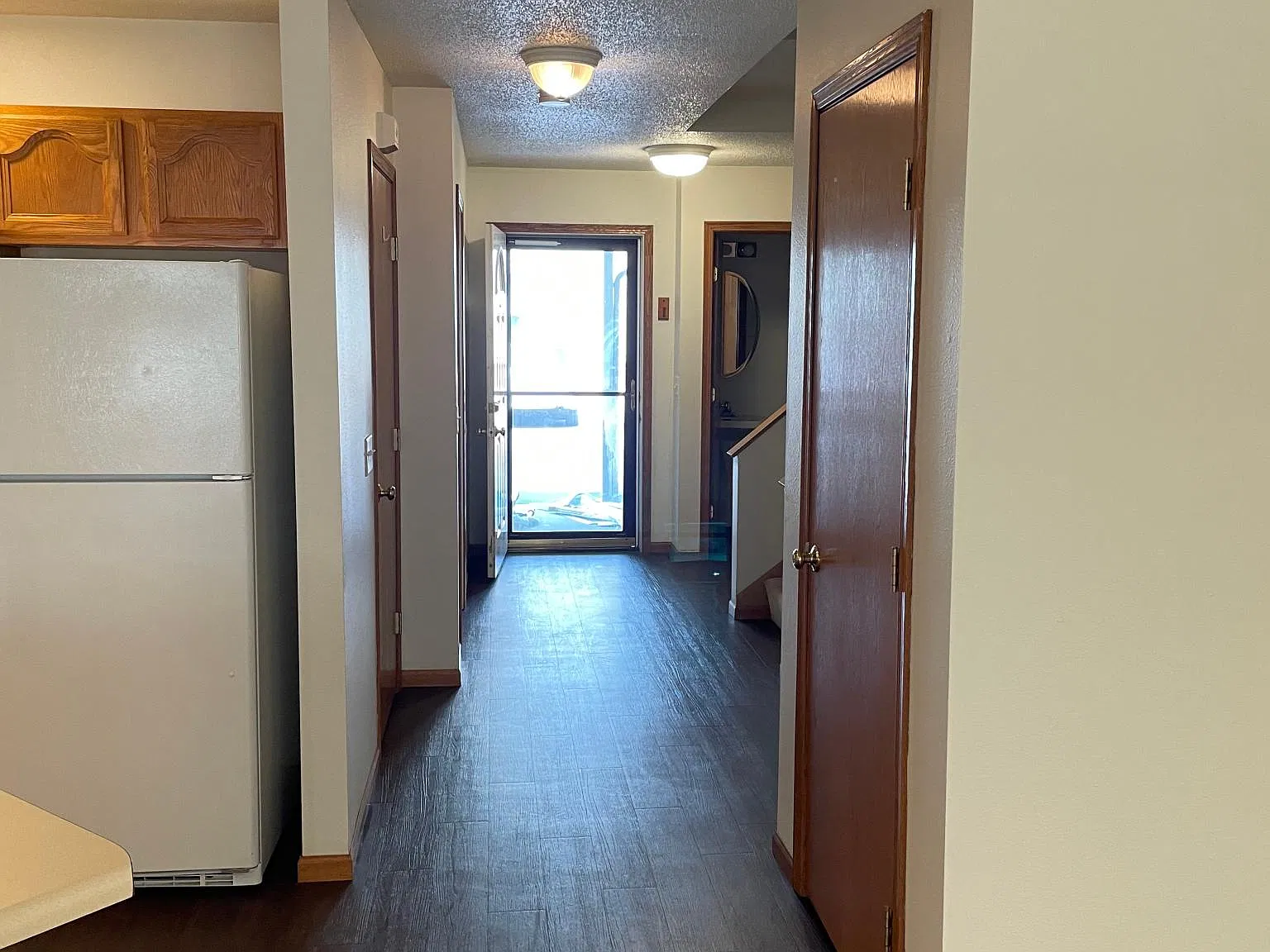 4 bed, 3.5 bath, 2898 sqft, $2,550 — Photo 4