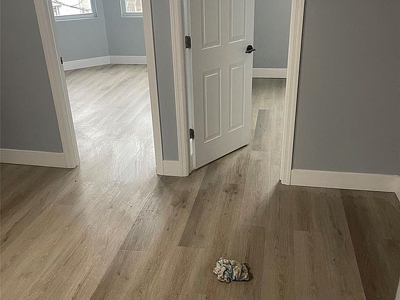 5th image of 65-45 Admiral Avenue