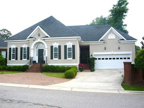 4th image of 104 Cloister Cove Ln