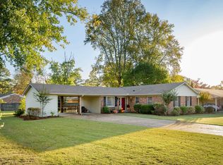 2126 Hixon Ave, Florence, AL 35630