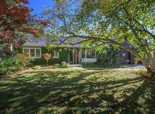 514 Upper Queen St, London, ON N6C3T9