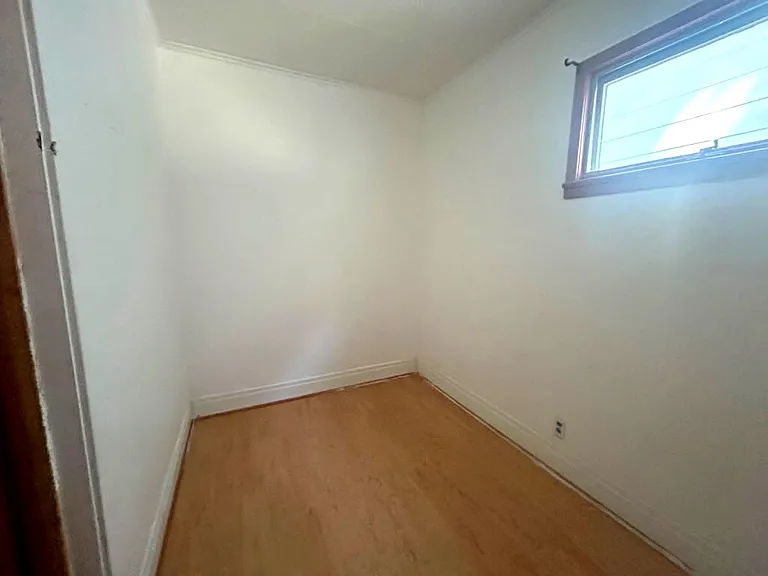 83 Sattler Ave #1 — Photo 12