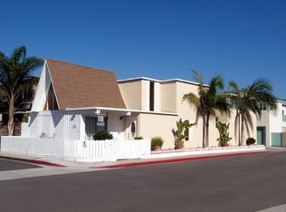 214 Walnut St, Newport Beach, CA 92663