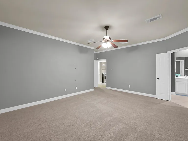 31322 Evergreen Park Ln — Photo 22