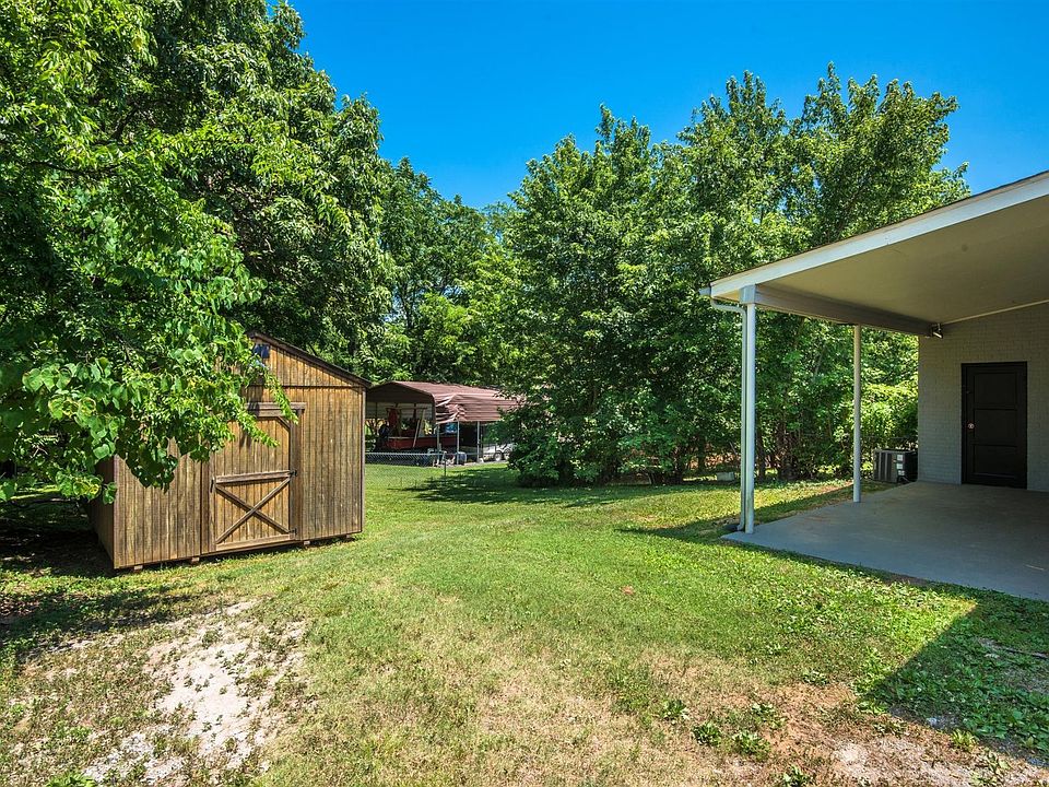 127A Susan Dr, Hendersonville, TN 37075 Zillow