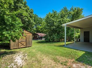 127A Susan Dr, Hendersonville, TN