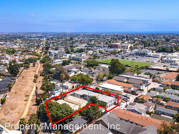 5th image of 907 Grand Ave #921