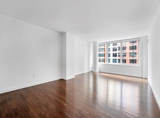 The Charleston, New York, NY 10016