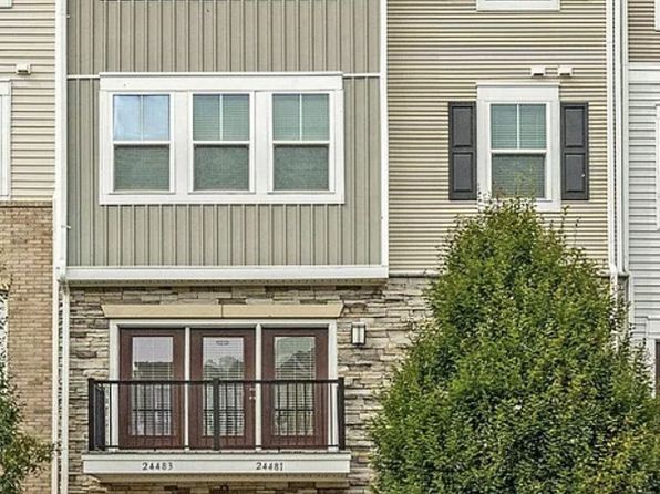 24481 Amherst Forest Ter