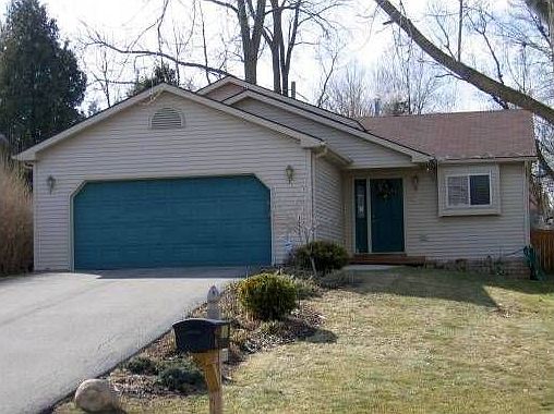 1st image of 628 Woodingham Ave