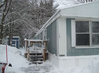 112 Oak Brook Ct, Wisconsin Rapids, WI 54495