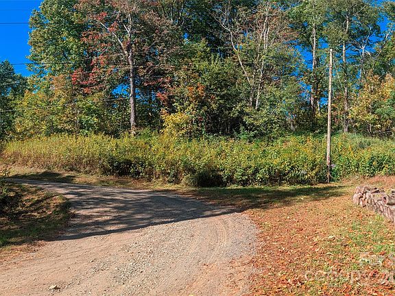 4th image of 0 Nicholas Knoll Rd #41