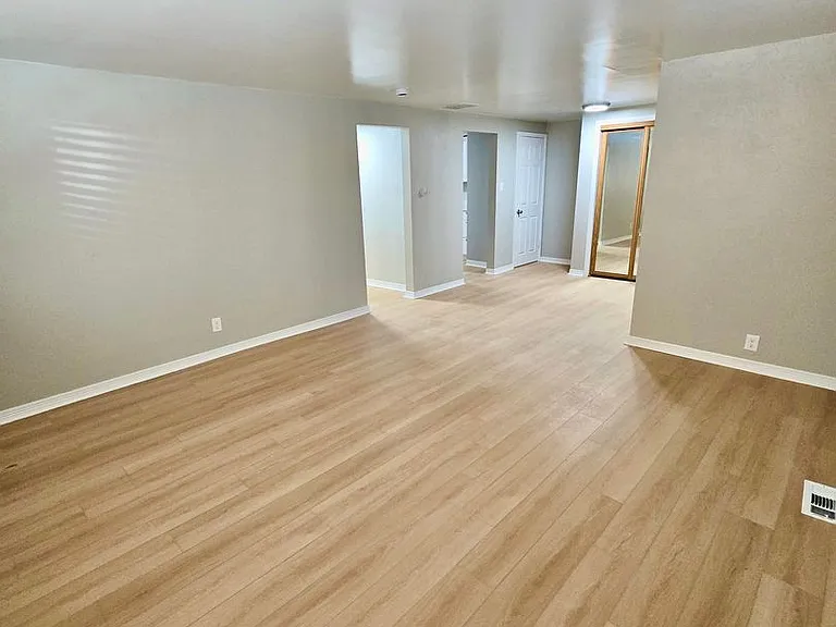2347 S Race St #2367 — Photo 4