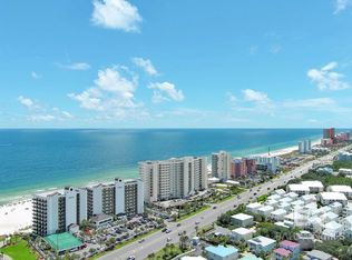 26266 Perdido Beach Blvd APT 1004-C, Orange Beach, AL 36561