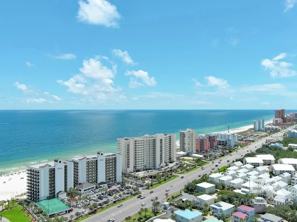 26266 Perdido Beach Blvd APT 1004-C, Orange Beach, AL 36561
